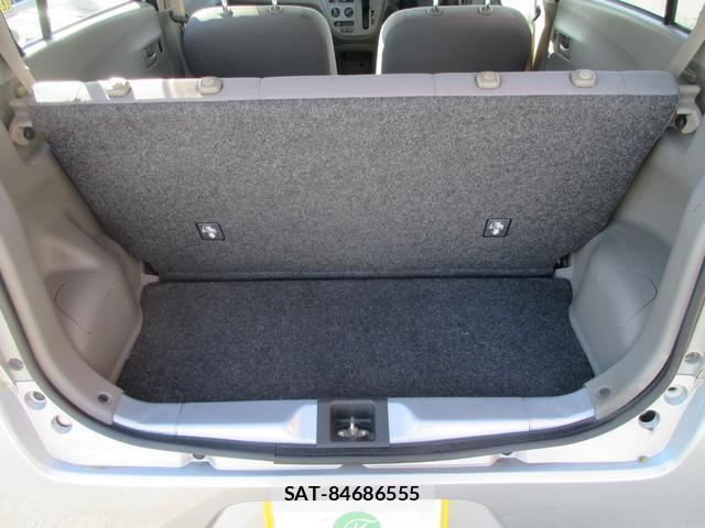 Daihatsu MIRA 2015-06 8007701-19
