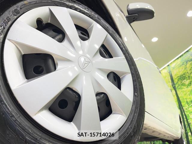 Daihatsu MIRA 2017-05 8007702-12
