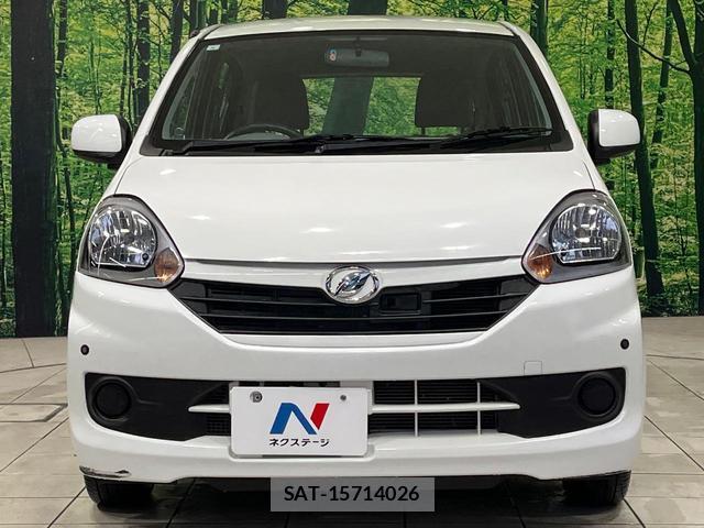 Daihatsu MIRA 2017-05 8007702-13
