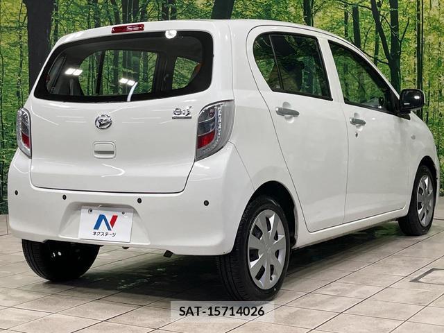 Daihatsu MIRA 2017-05 8007702-16