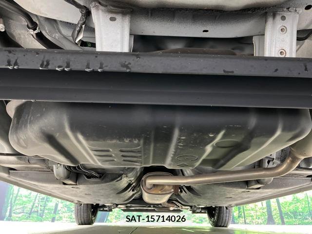 Daihatsu MIRA 2017-05 8007702-18