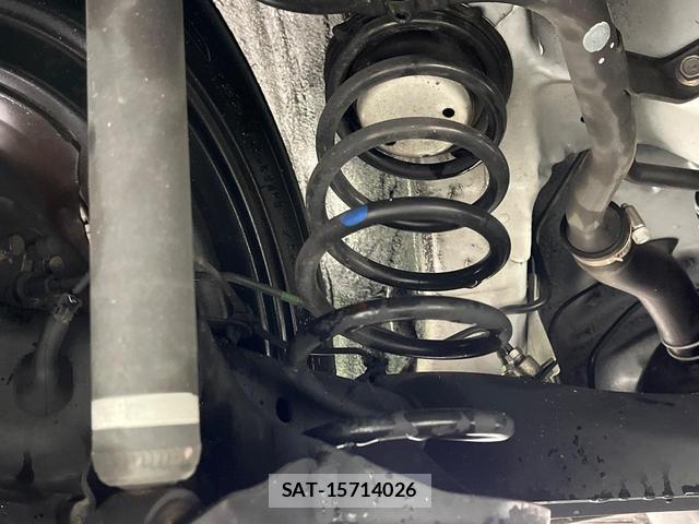 Daihatsu MIRA 2017-05 8007702-19