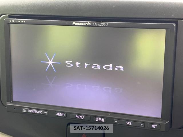 Daihatsu MIRA 2017-05 8007702-2