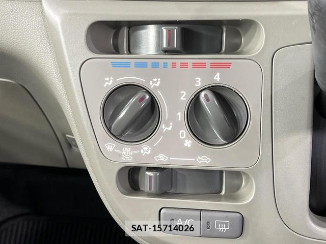 Daihatsu MIRA 2017-05 8007702-3