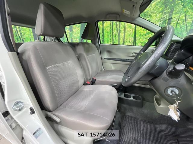 Daihatsu MIRA 2017-05 8007702-7