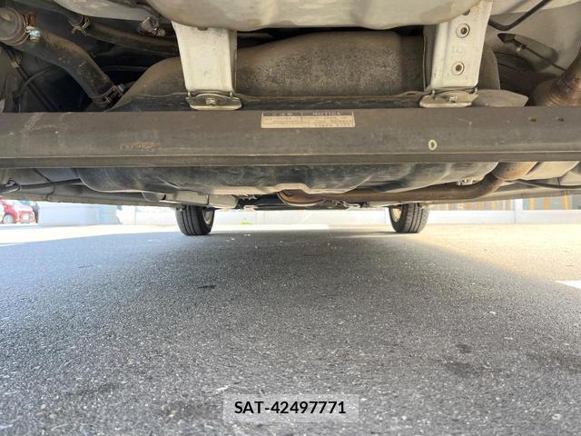 Daihatsu MIRA 2011-12 8007734-16