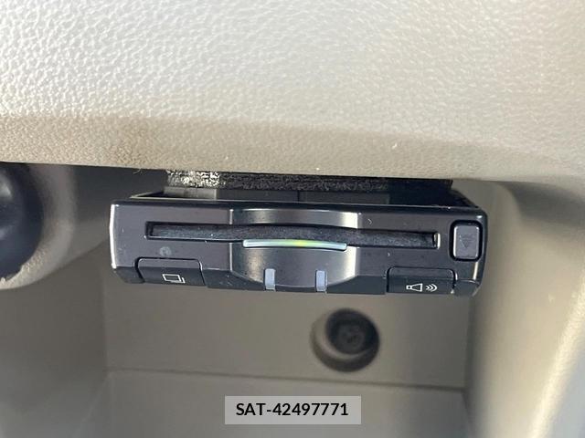Daihatsu MIRA 2011-12 8007734-5