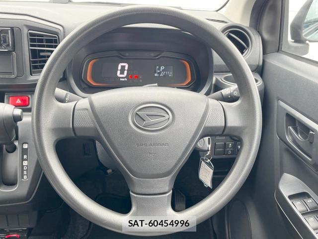Daihatsu MIRA 2022-01 8007819-10