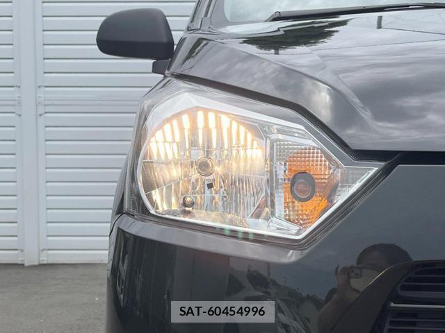Daihatsu MIRA 2022-01 8007819-11