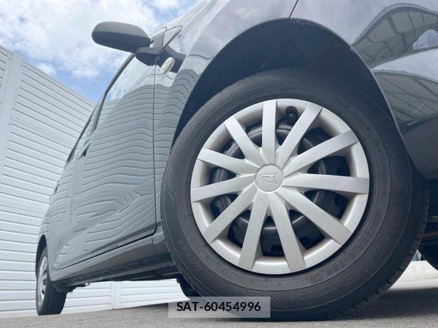 Daihatsu MIRA 2022-01 8007819-12
