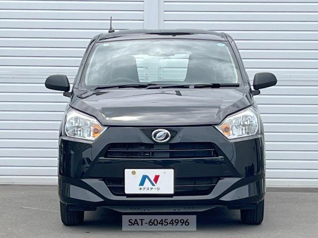 Daihatsu MIRA 2022-01 8007819-13