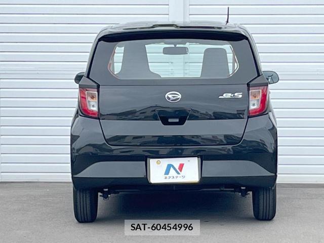 Daihatsu MIRA 2022-01 8007819-14