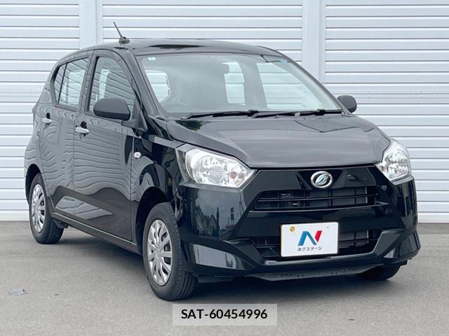Daihatsu MIRA 2022-01 8007819-15