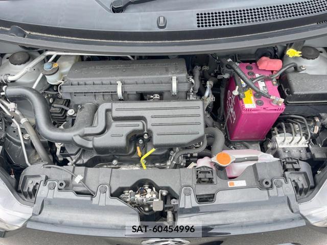 Daihatsu MIRA 2022-01 8007819-17