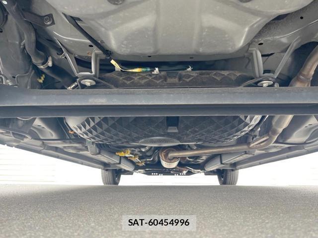 Daihatsu MIRA 2022-01 8007819-18