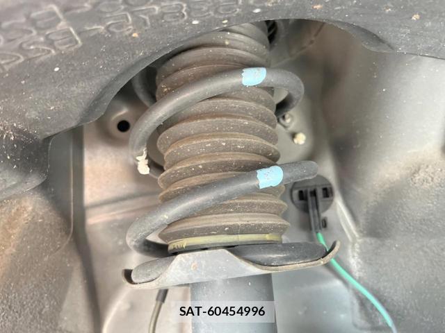 Daihatsu MIRA 2022-01 8007819-19