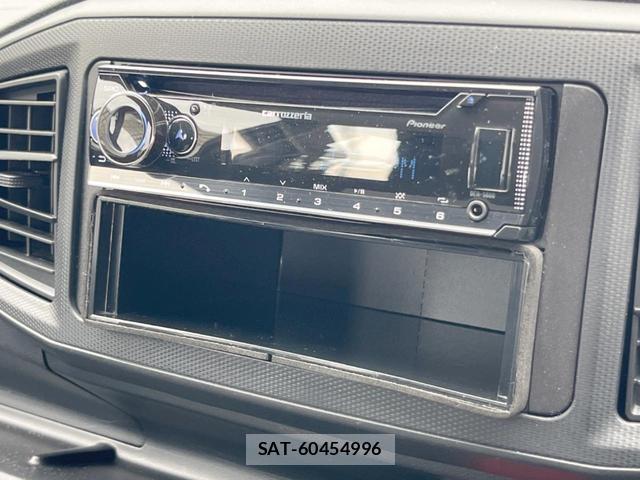 Daihatsu MIRA 2022-01 8007819-2