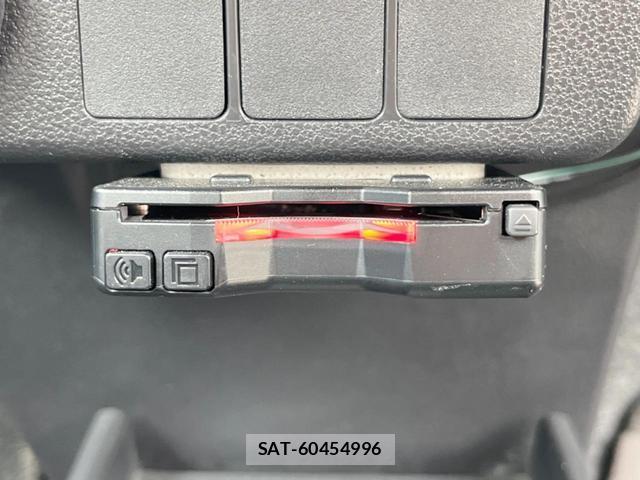 Daihatsu MIRA 2022-01 8007819-3