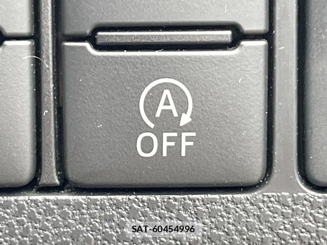Daihatsu MIRA 2022-01 8007819-4