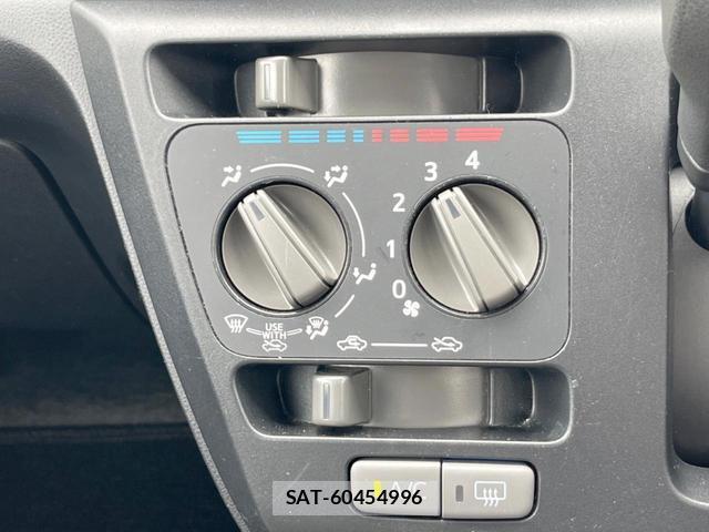 Daihatsu MIRA 2022-01 8007819-5
