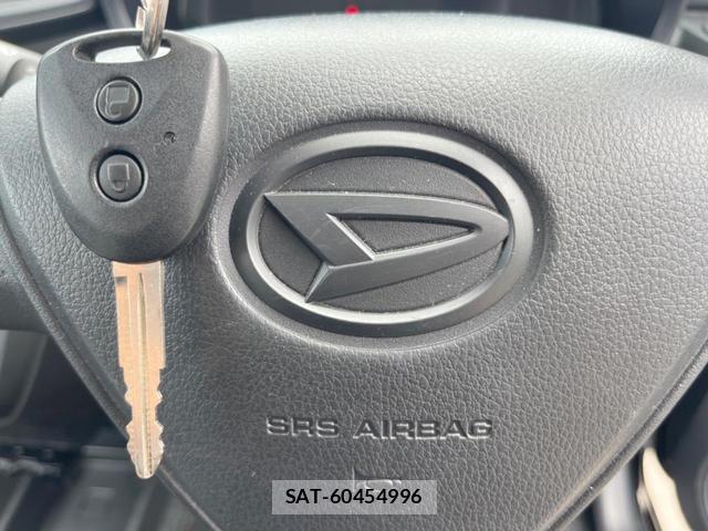 Daihatsu MIRA 2022-01 8007819-6