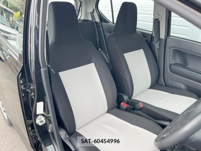 Daihatsu MIRA 2022-01 8007819-7
