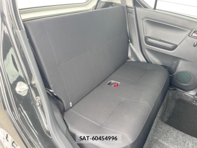 Daihatsu MIRA 2022-01 8007819-8