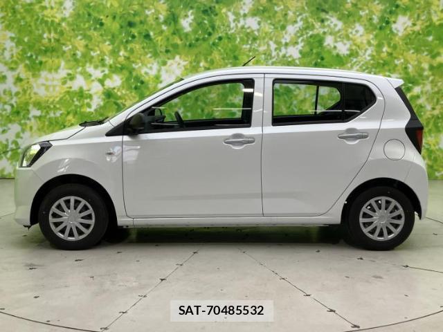 Daihatsu MIRA 2025-02 8007844-1