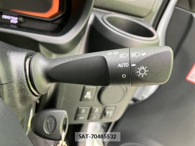 Daihatsu MIRA 2025-02 8007844-10