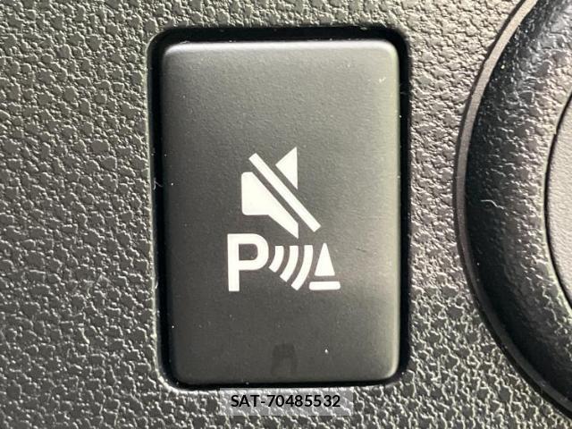 Daihatsu MIRA 2025-02 8007844-13