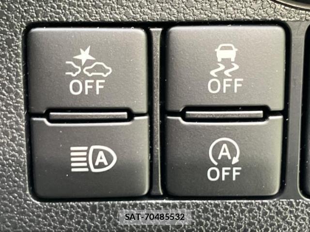 Daihatsu MIRA 2025-02 8007844-14