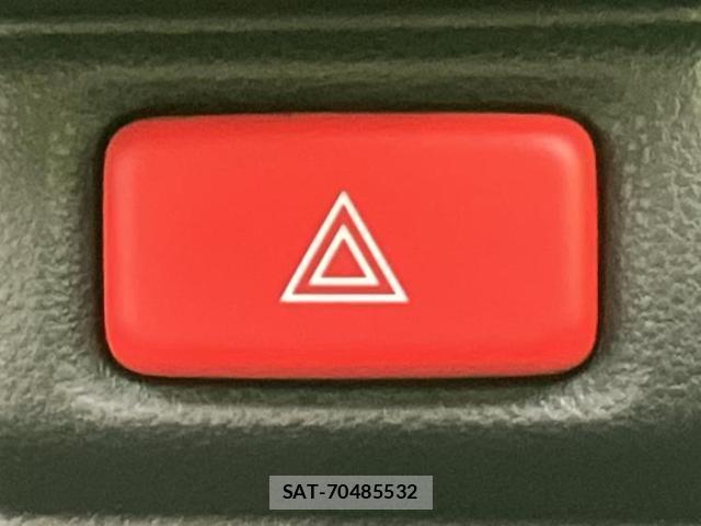 Daihatsu MIRA 2025-02 8007844-15