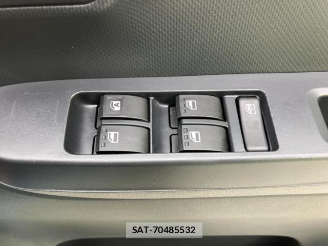 Daihatsu MIRA 2025-02 8007844-16
