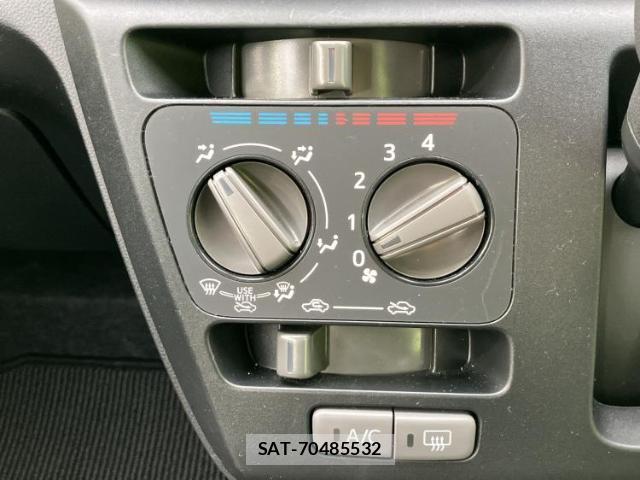 Daihatsu MIRA 2025-02 8007844-17