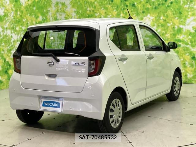 Daihatsu MIRA 2025-02 8007844-2