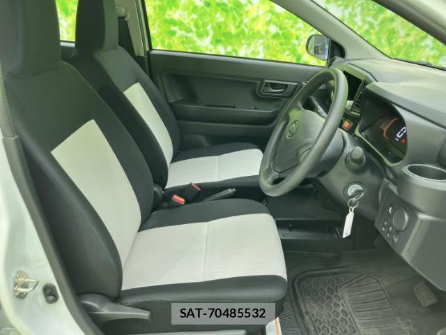 Daihatsu MIRA 2025-02 8007844-3