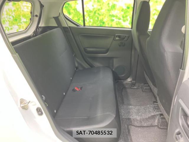Daihatsu MIRA 2025-02 8007844-4