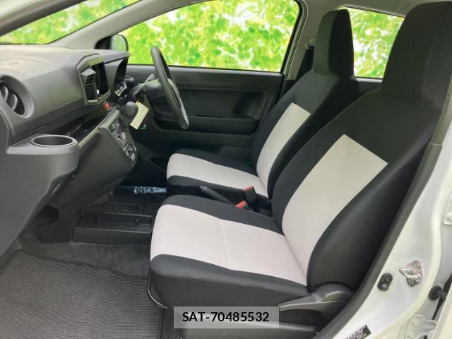 Daihatsu MIRA 2025-02 8007844-5