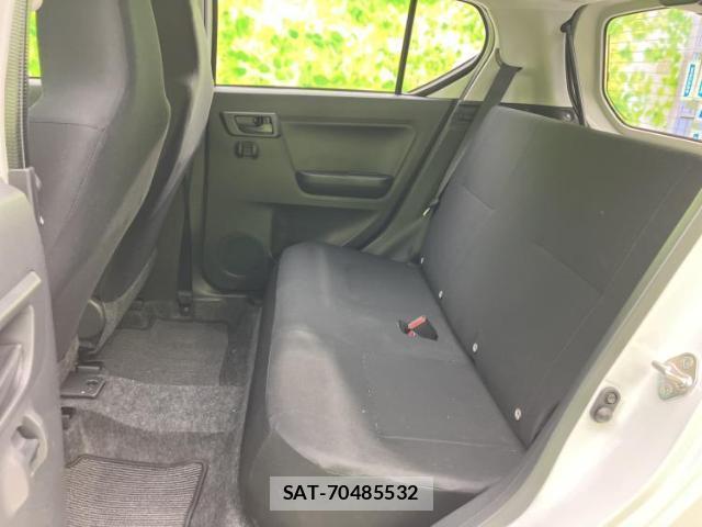 Daihatsu MIRA 2025-02 8007844-6