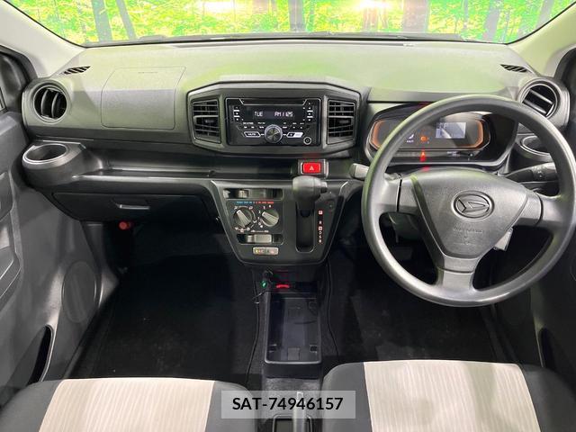 Daihatsu MIRA 2020-08 8008340-1