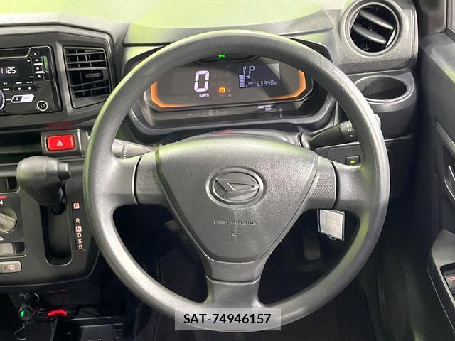 Daihatsu MIRA 2020-08 8008340-10