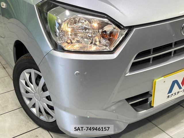 Daihatsu MIRA 2020-08 8008340-11