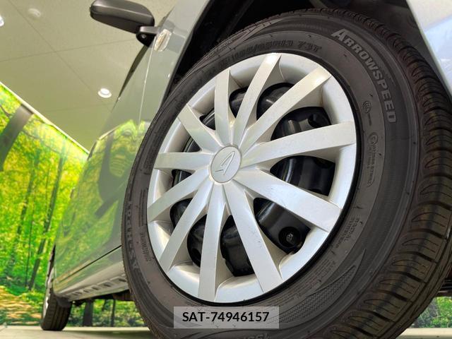 Daihatsu MIRA 2020-08 8008340-12