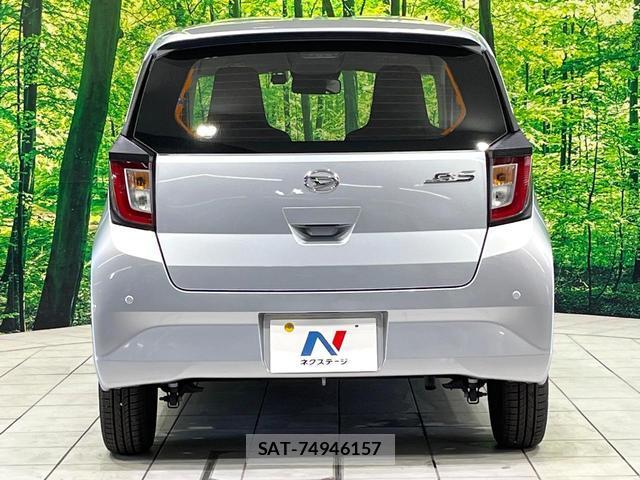 Daihatsu MIRA 2020-08 8008340-14