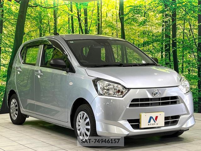 Daihatsu MIRA 2020-08 8008340-15