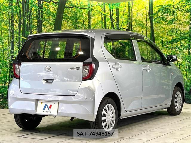 Daihatsu MIRA 2020-08 8008340-16