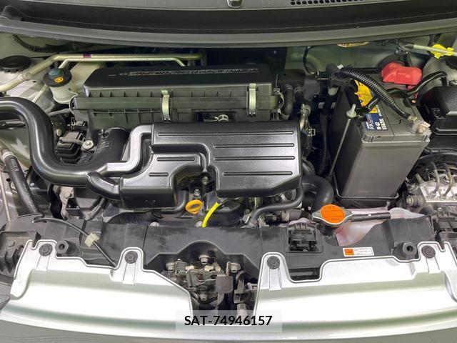 Daihatsu MIRA 2020-08 8008340-17