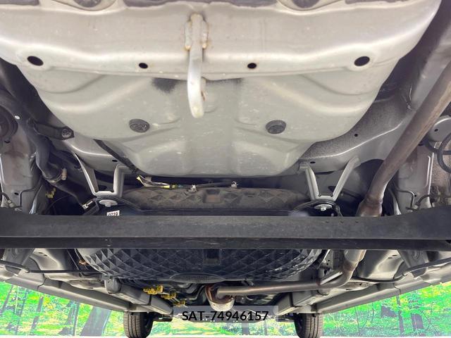 Daihatsu MIRA 2020-08 8008340-18