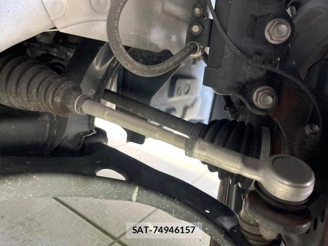 Daihatsu MIRA 2020-08 8008340-19