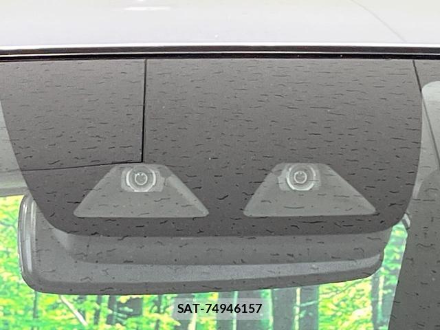 Daihatsu MIRA 2020-08 8008340-2